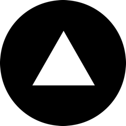 https://www.blokpilot.online